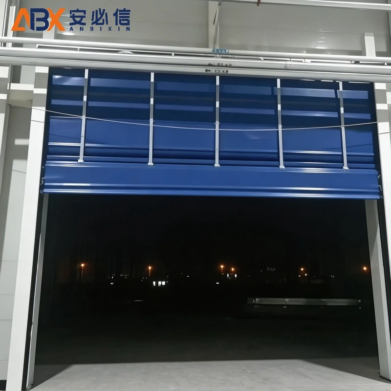 海口登车桥